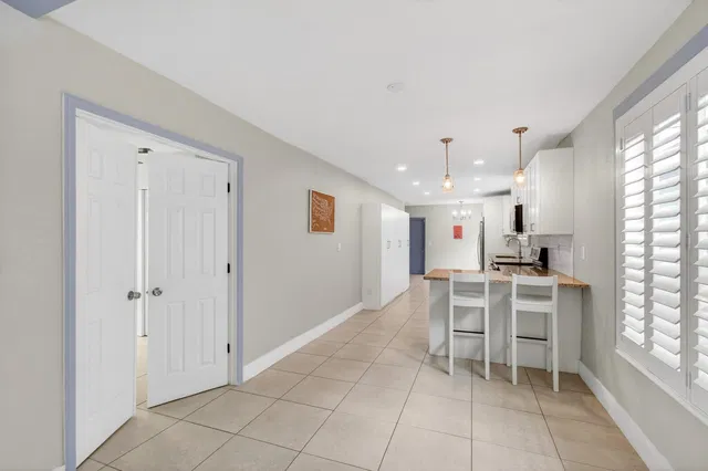 Residence photo 10