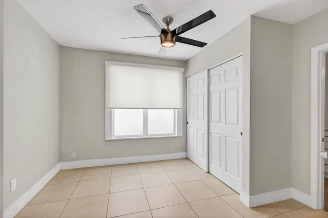 Residence photo 18