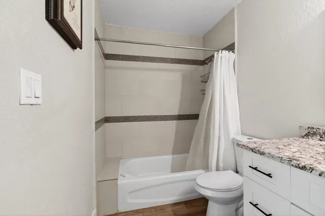 Residence photo 21