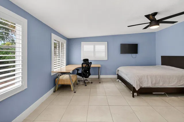 Residence photo 27