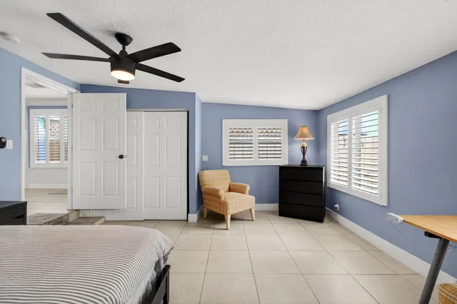 Residence photo 28