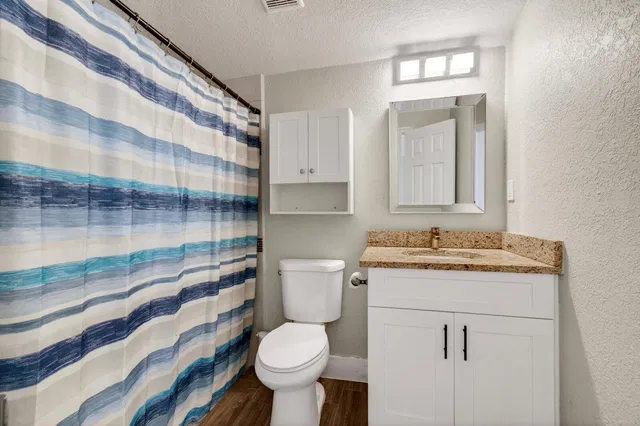 Residence photo 29