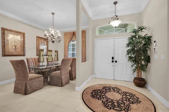 Residence photo 4