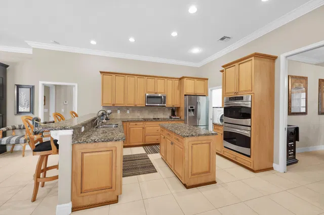 Residence photo 11