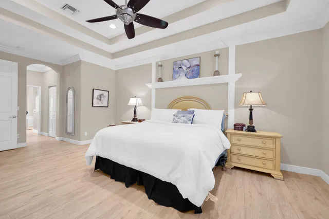 Residence photo 17