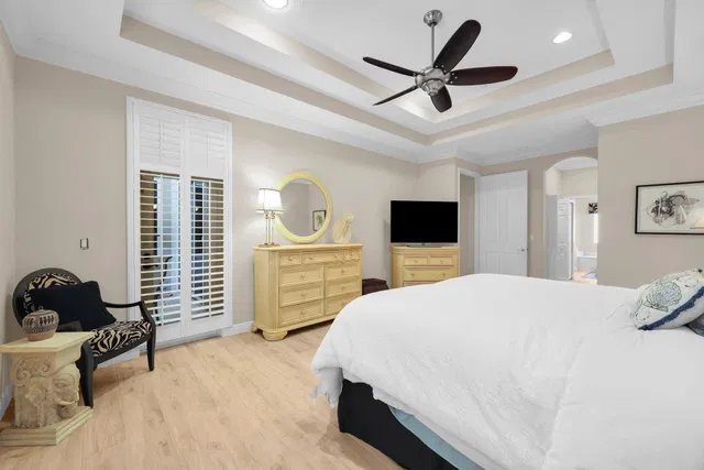 Residence photo 18