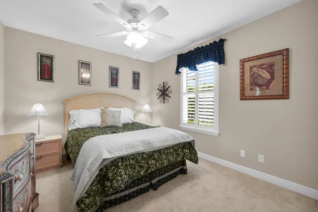 Residence photo 23