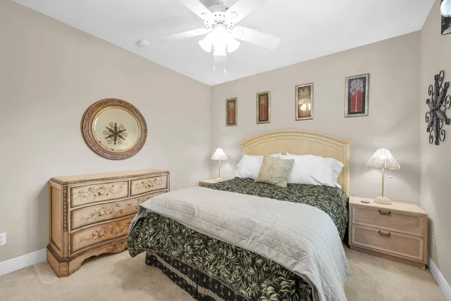 Residence photo 24