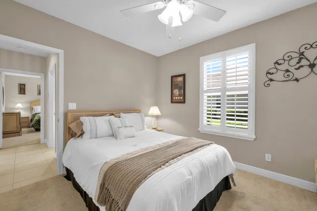 Residence photo 27