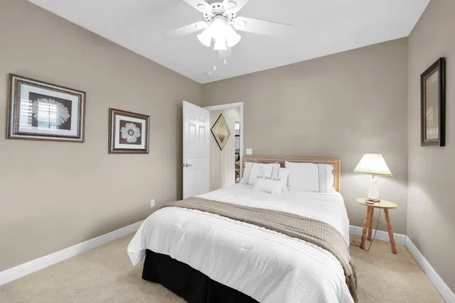 Residence photo 28