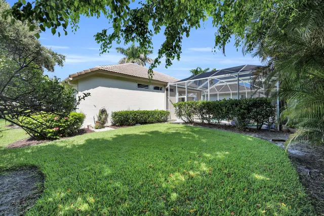 Residence photo 37
