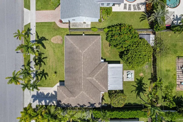 SoSo West Palm Beach Residence photo 3