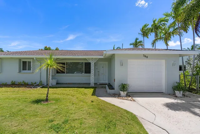 SoSo West Palm Beach Residence photo 8