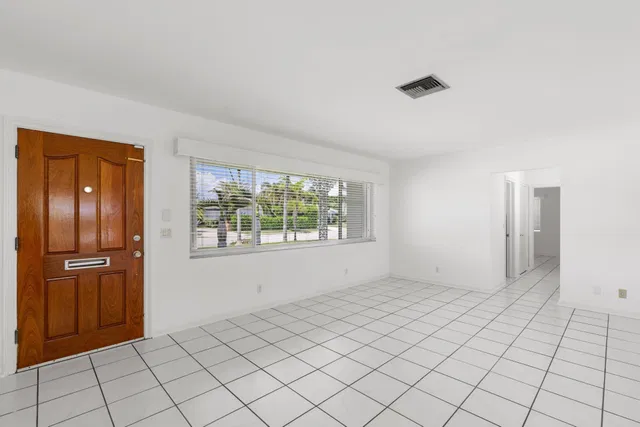 SoSo West Palm Beach Residence photo 20