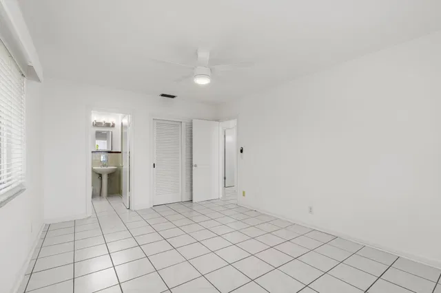 SoSo West Palm Beach Residence photo 22