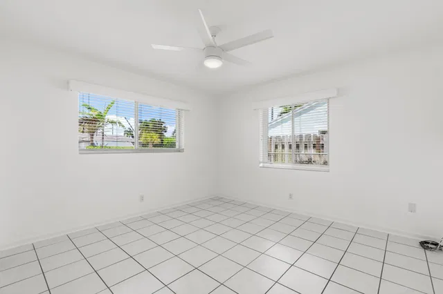 SoSo West Palm Beach Residence photo 24