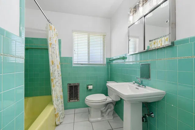 SoSo West Palm Beach Residence photo 25