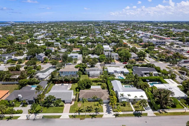 SoSo West Palm Beach Residence photo 34