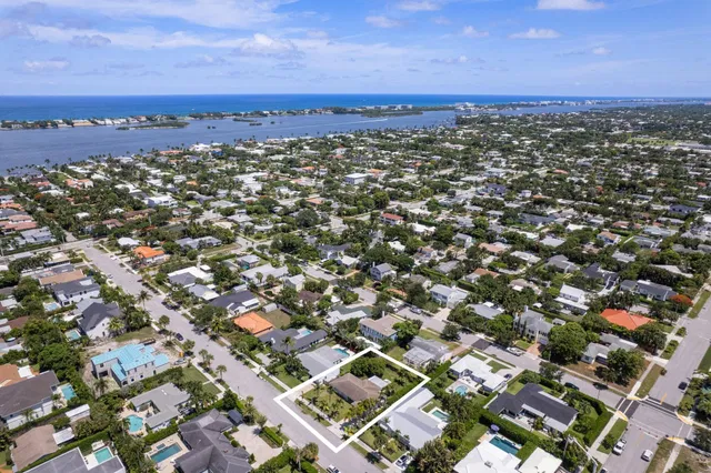 SoSo West Palm Beach Residence photo 35