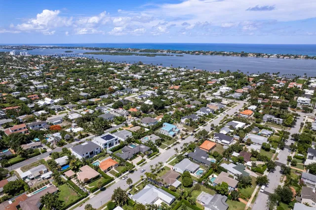 SoSo West Palm Beach Residence photo 38