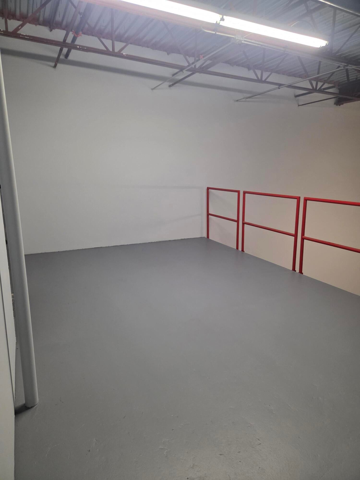  Unit 113 photo 6