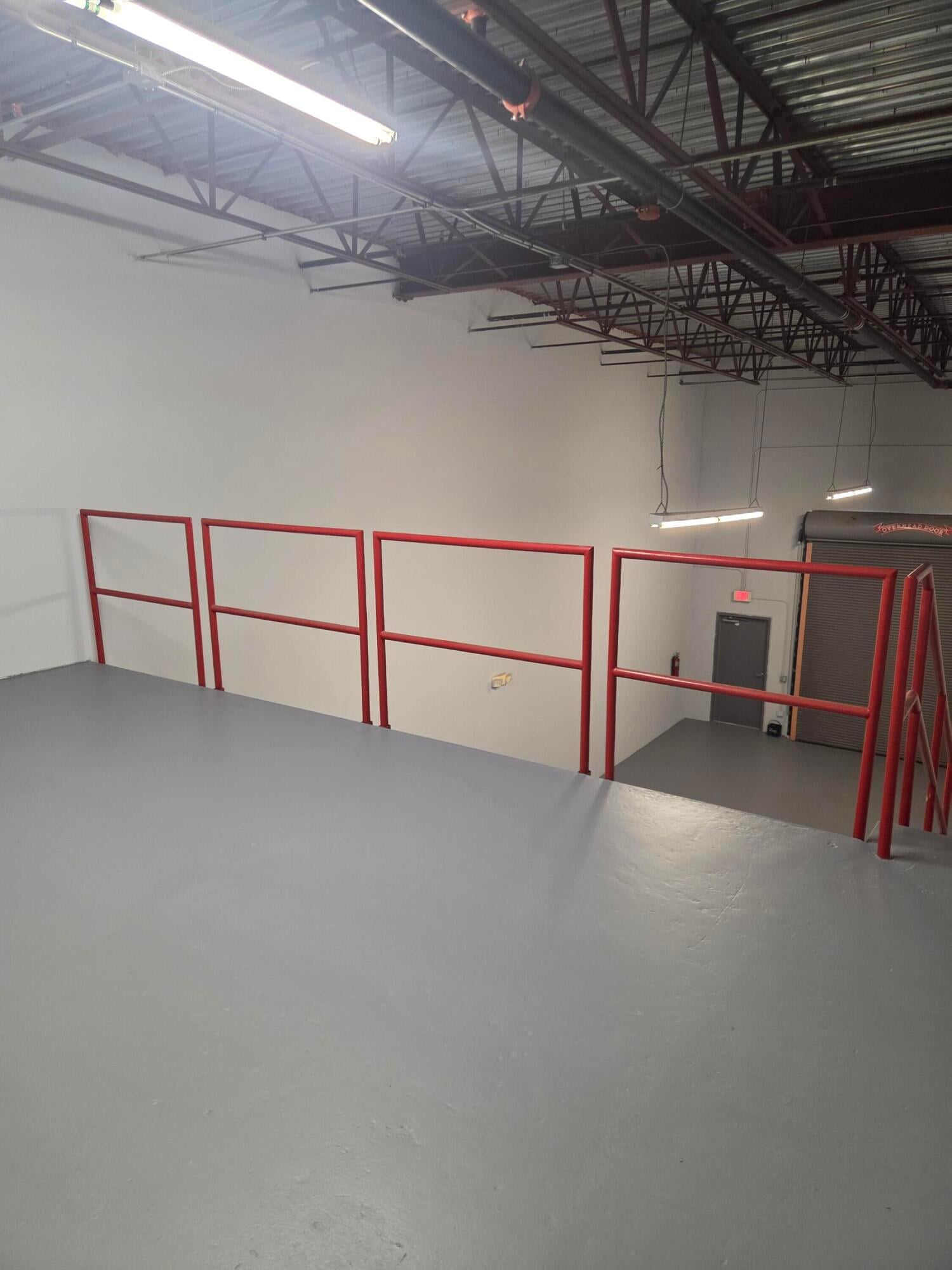  Unit 113 photo 7