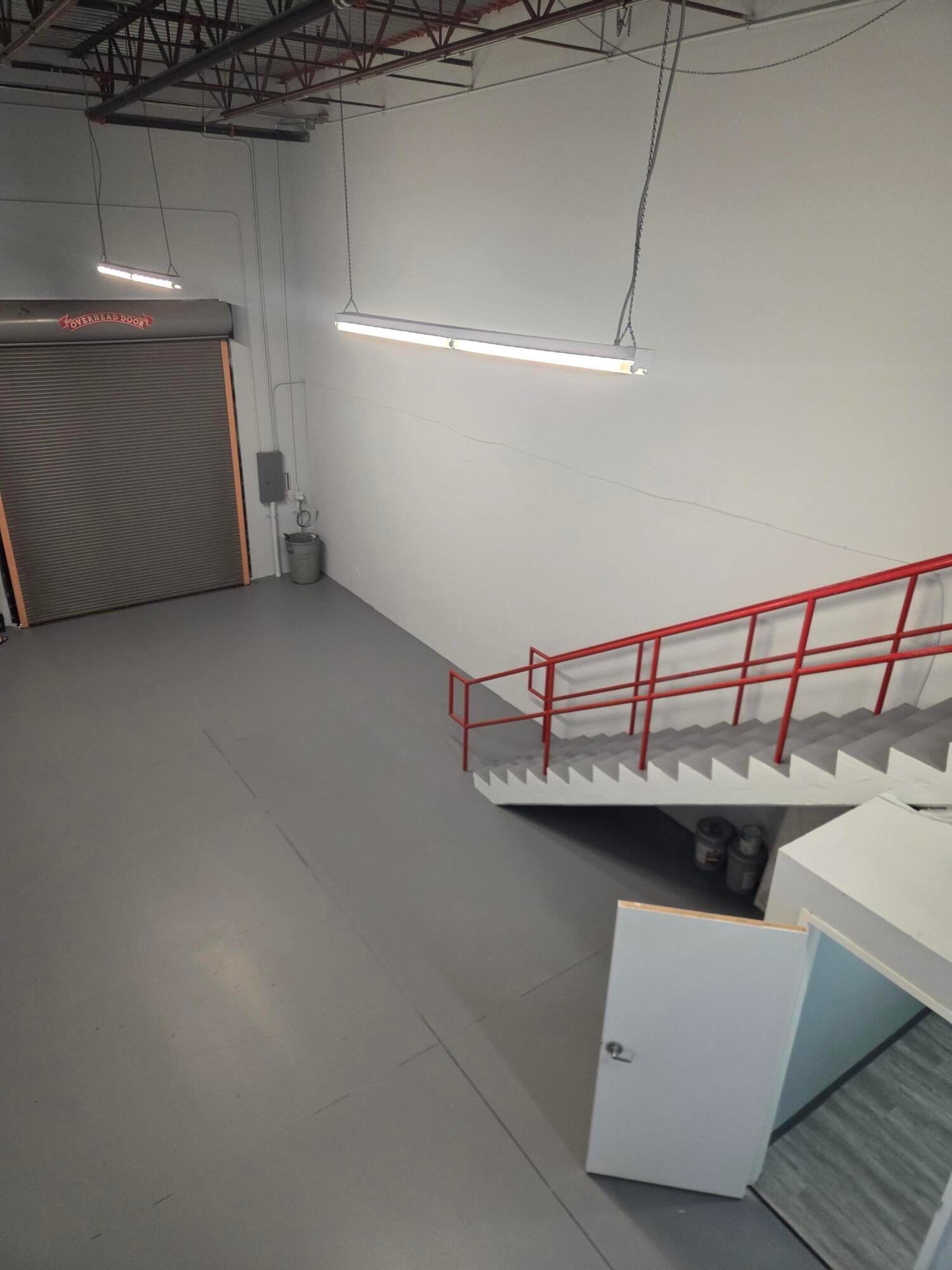  Unit 113 photo 8