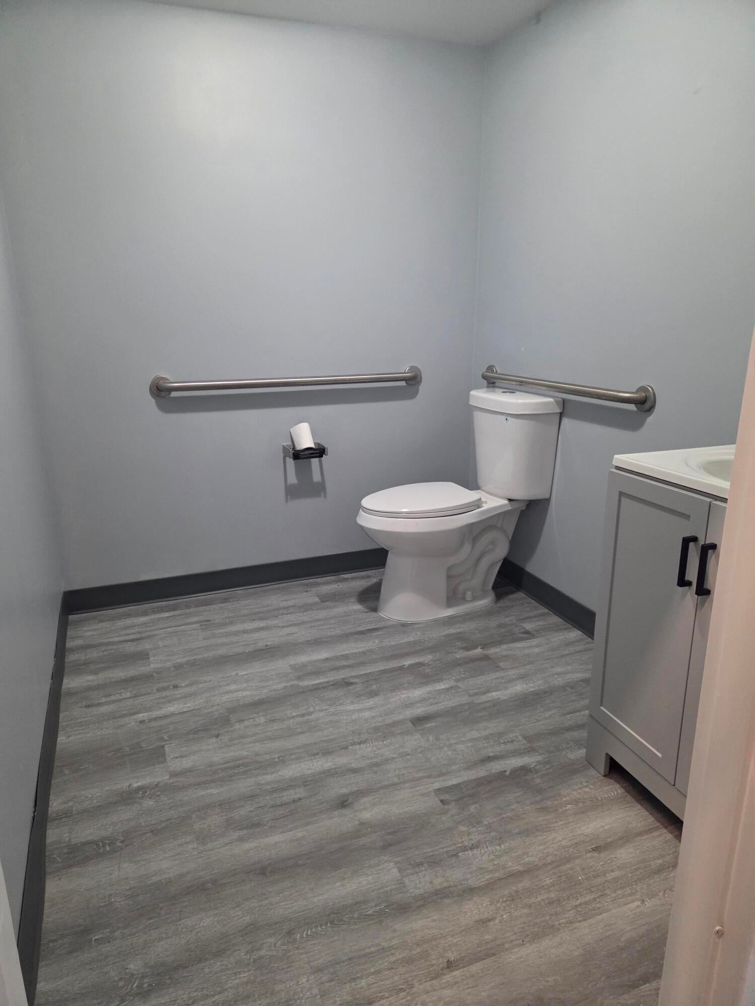  Unit 113 photo 9