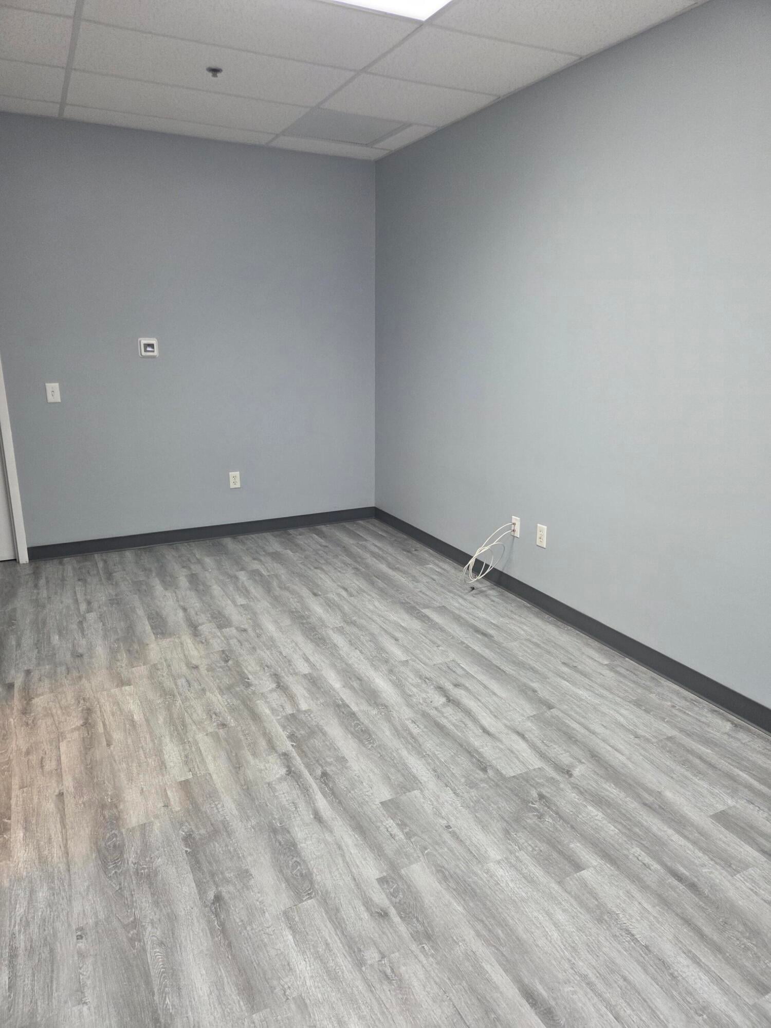 Unit 113 photo 12