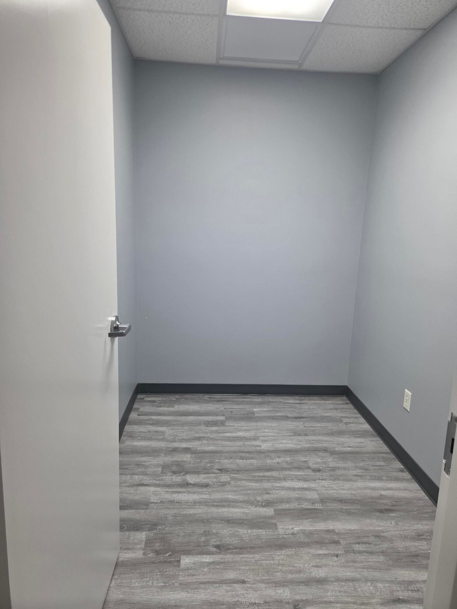  Unit 113 photo 13