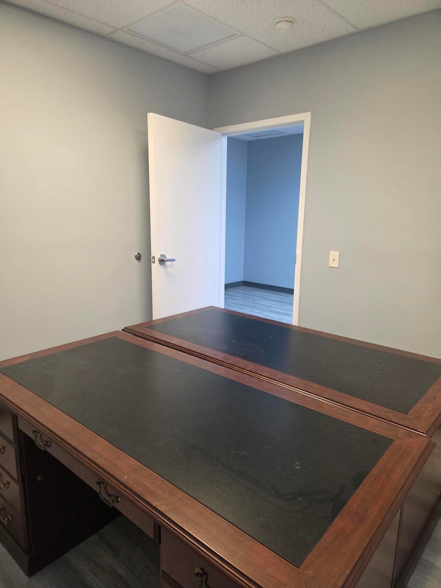  Unit 113 photo 15