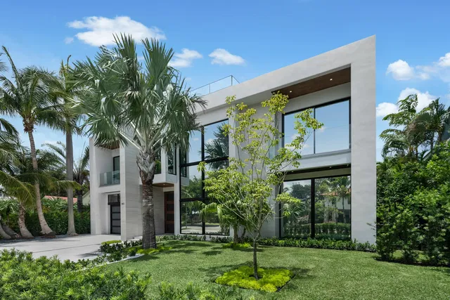 SoSo West Palm Beach Residence photo 2