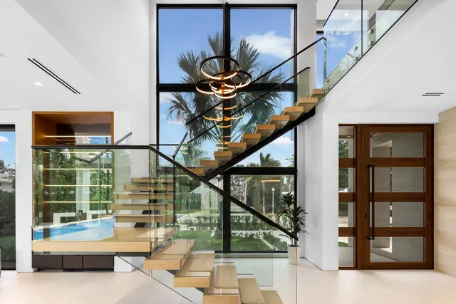 SoSo West Palm Beach Residence photo 3