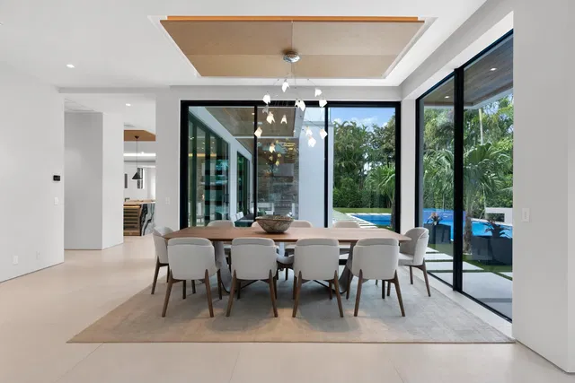 SoSo West Palm Beach Residence photo 8