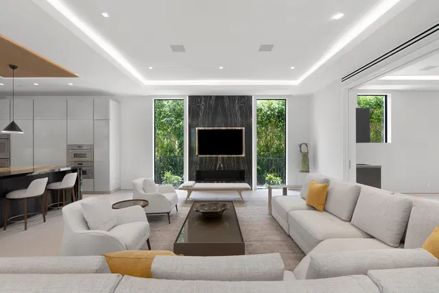 SoSo West Palm Beach Residence photo 15