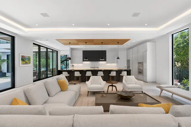 SoSo West Palm Beach Residence photo 16