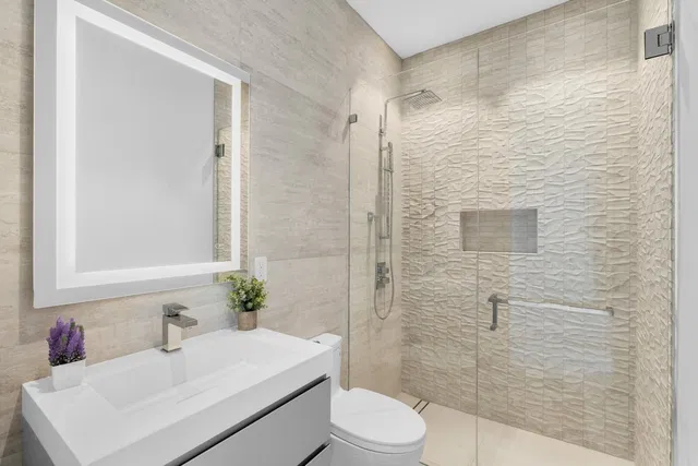 SoSo West Palm Beach Residence photo 21
