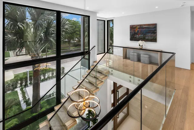 SoSo West Palm Beach Residence photo 23