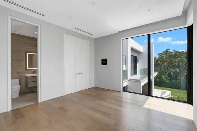 SoSo West Palm Beach Residence photo 24