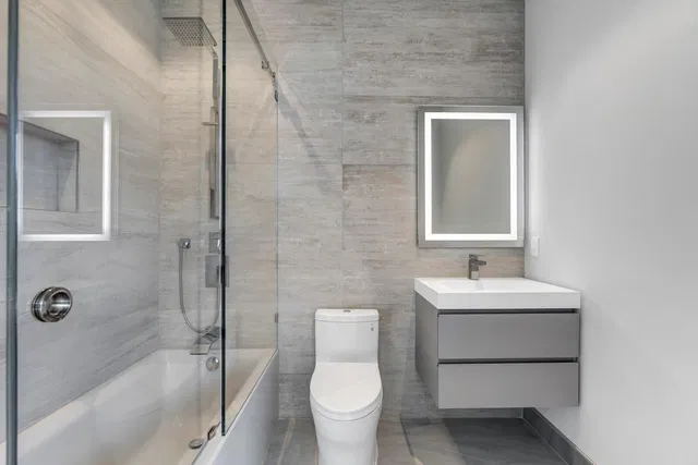 SoSo West Palm Beach Residence photo 25