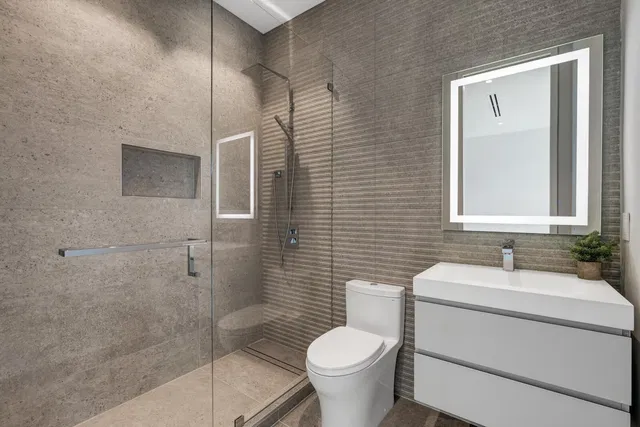 SoSo West Palm Beach Residence photo 27
