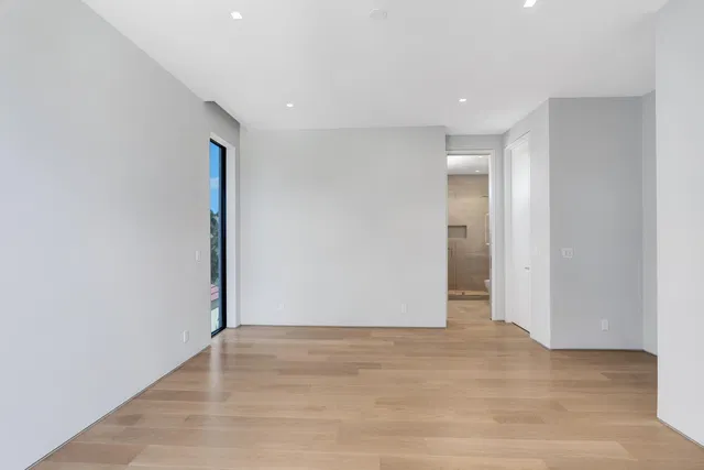 SoSo West Palm Beach Residence photo 30