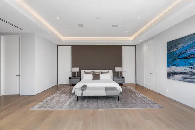 SoSo West Palm Beach Residence photo 32