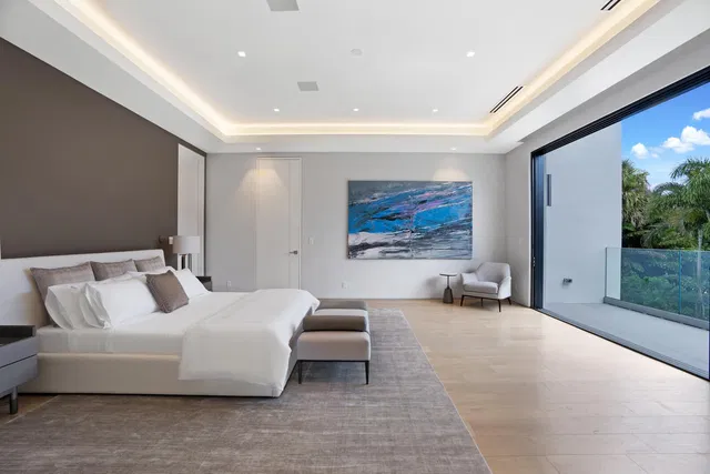 SoSo West Palm Beach Residence photo 33