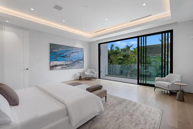 SoSo West Palm Beach Residence photo 34