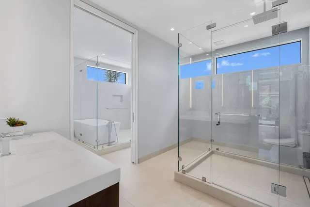 SoSo West Palm Beach Residence photo 35