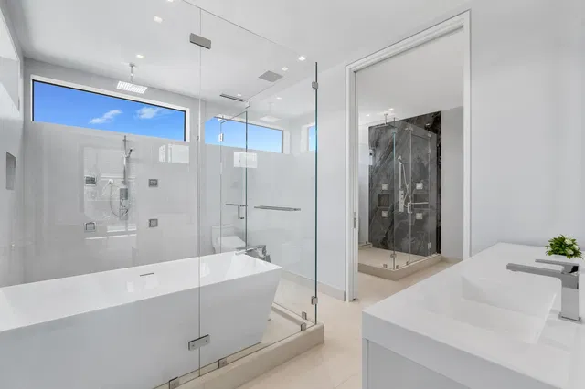 SoSo West Palm Beach Residence photo 38