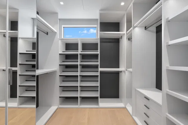 SoSo West Palm Beach Residence photo 39