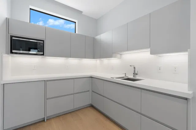 SoSo West Palm Beach Residence photo 43