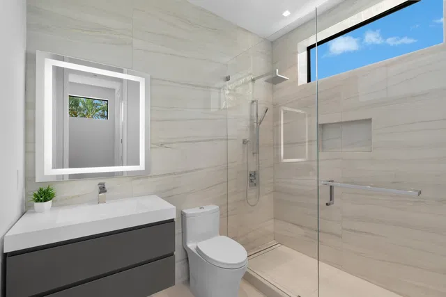 SoSo West Palm Beach Residence photo 44